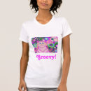 Search for delicous tshirts Cat