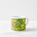 Search for spring planting mugs Nature