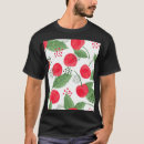 Search for cherry berry clothing Summer