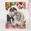 Search for vintage couple anniversary cards Rose