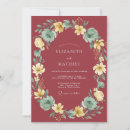 Search for cranberry invitations Botanical