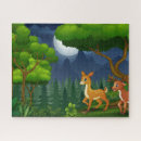 Search for family tree puzzles Trees