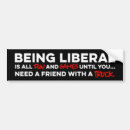 Search for being bumper stickers Humor