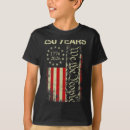 Search for articles kids tshirts Black history month articles