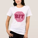 Search for bff clothing Forever
