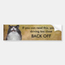 Search for grumpy bumper stickers Funny