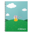 Search for cheese notebooks Foodie