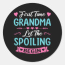Search for cool mom stickers Sayings