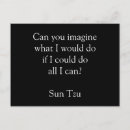 Search for accomplish cards Motivational
