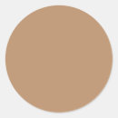 Search for brown pattern stickers Colour
