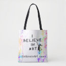 Search for painter accessories Artsy