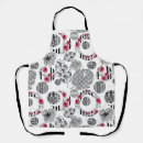 Search for quilted aprons Quilting