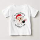 Search for beard baby shirts Xmas