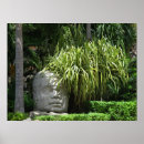 Search for mayan art posters Sculpture