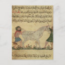 Search for mare postcards Female