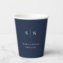 Search for navy bridal shower games Elegant