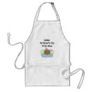 Search for cherry sundae aprons Dessert