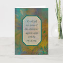 Search for brother condolences cards Loss of brother