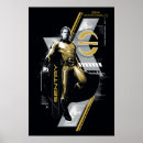 Search for avengers posters Superhero
