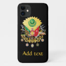 Search for ottoman cases Turkish