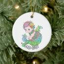 Search for toddler christmas tree decorations Baby