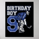 Search for hockey nursery decor Birthday
