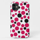 Search for peas electronics Trendy