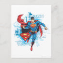Search for logos postcards Kent