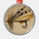 Search for flyfisher home living Angler