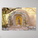 Search for our lady of guadalupe posters Church
