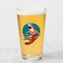 Search for sealife mugs Ocean life