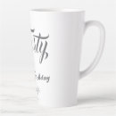 Search for fortis mugs 10 20 30 40