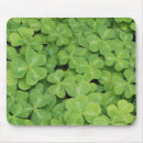 Search for danita delimont mousepads Colour image