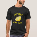 Search for peasy tshirts Summer