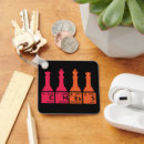 Search for chemistry key rings Teacher