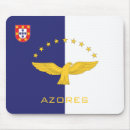 Search for azores flag portugal Ponta delgada