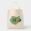 Search for cincinnati bags Cleveland