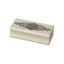 Search for gold rubber stamps Vintage