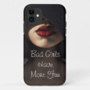 Search for bad iphone cases Girl