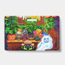 Search for student id badges College