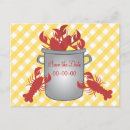 Search for lobster bake invitations Crustacean