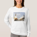 Search for propulsion tshirts Florida