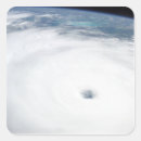 Search for storm cloud stickers Earth