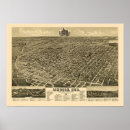 Search for ne posters Cartography