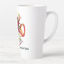 Search for cold water mugs Tea