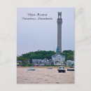 Search for pilgrims Provincetown