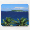 Search for tropics mousepads Beach