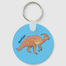 Search for dinosaur key rings Prehistoric