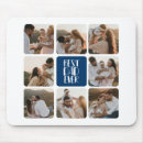 Search for day mousepads Simple