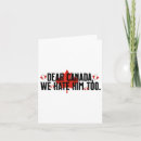 Search for anti hate cards America great again